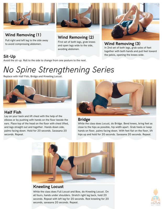 Relaxing Bedtime Yoga – Free Printable PDF | Bedtime yoga, Bedtime yoga  sequence, Yoga sequences